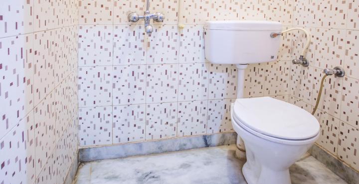 Pyrenees Homestay Agra  Zewnętrze zdjęcie